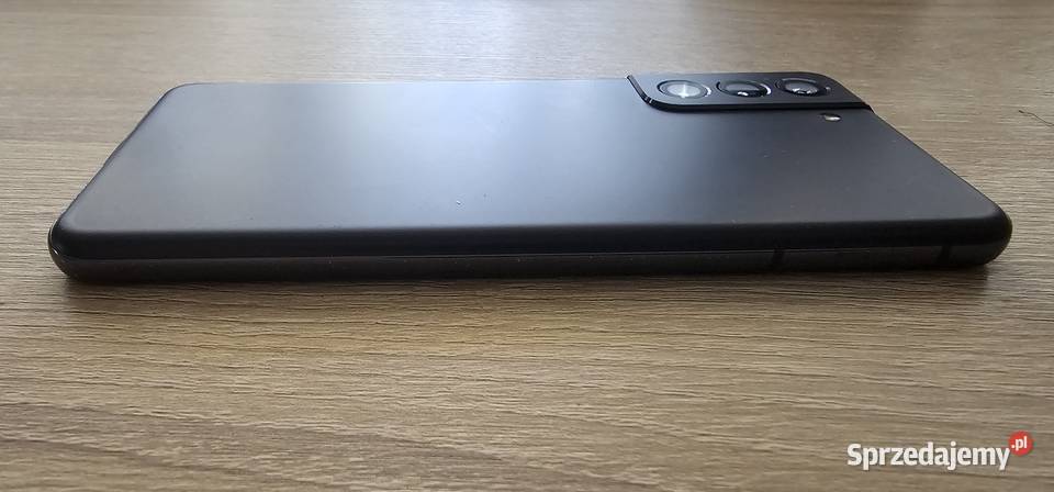 Samsung s21 5g zadbany oddam okazyjnie podkarpackie Jarosław