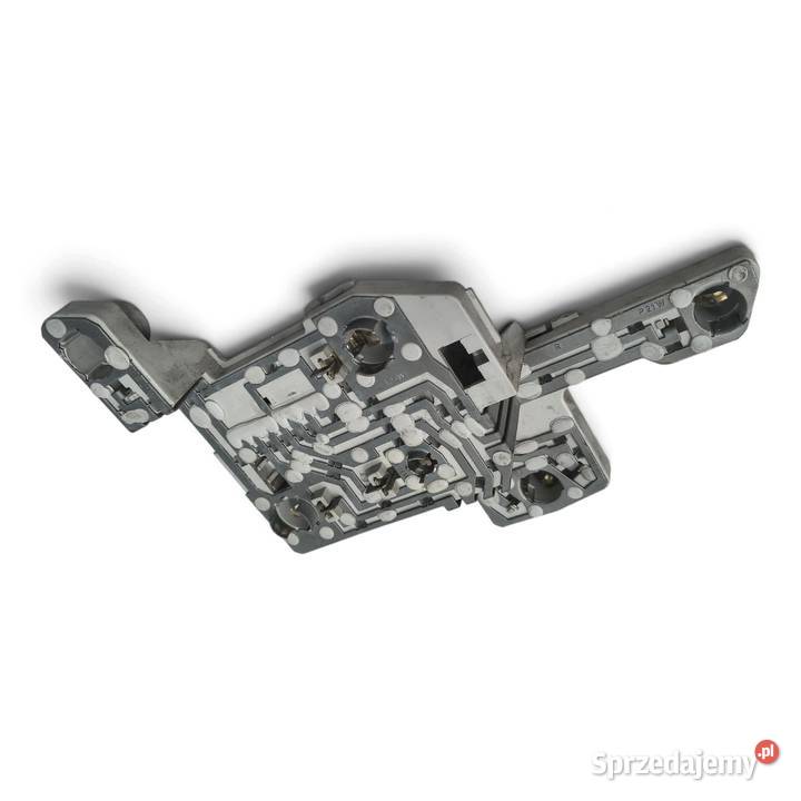 WKŁAD TYLNEJ LAMPY PRAWY Ford Mondeo MK3 tylny sprzedam