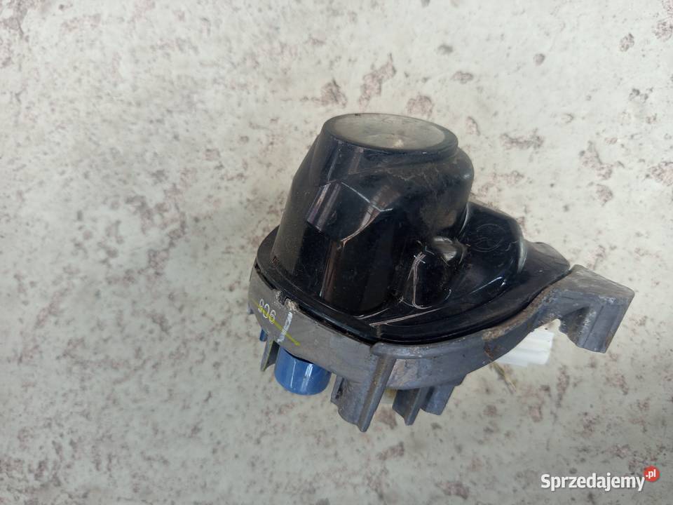Halogen prawy mazda cx5 17 roku orginal sprzedam
