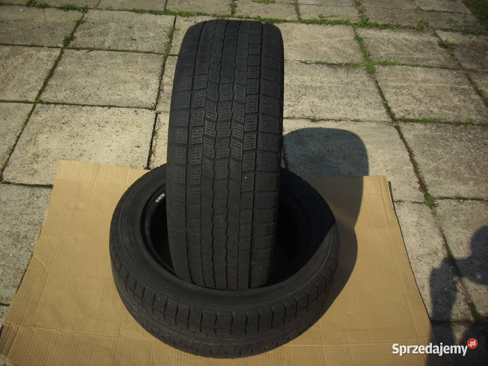 Opony FALKEN ESPIA EPZ 20555 R16 MS 91Q Kielce