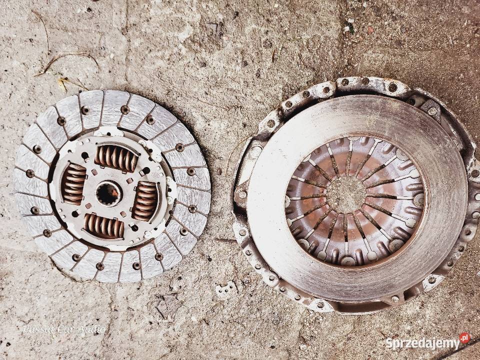 Zafira 22 w pakiecie opc Poznań