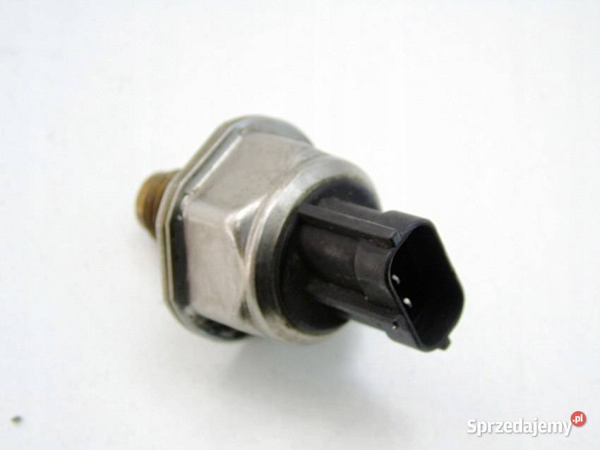 CZUJNIK PALIWA 22 HDI TDCI JUMPER BOXER DUCATO Sosnowiec