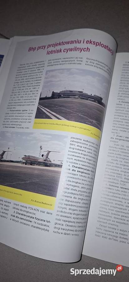 Przyjaciel Pracy 781999 kolekcjonerski rarytas z wielkopolskie Łęczyca