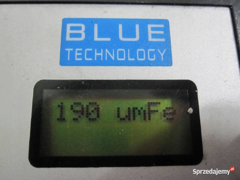 SKODA FABIA II LIFT 11r drzwi prawe tył