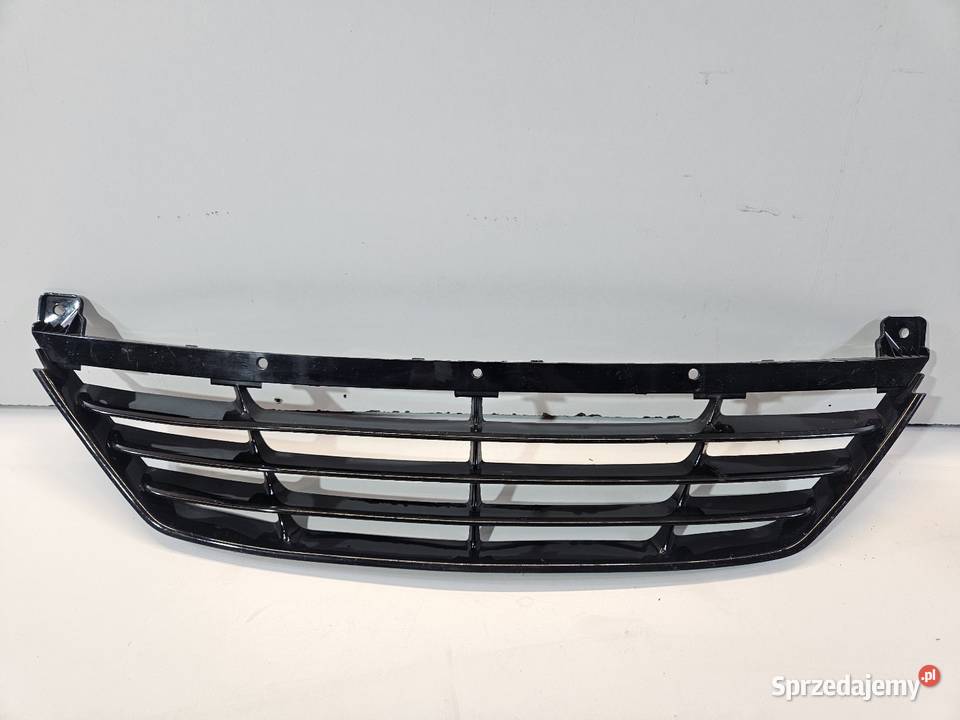 HYUNDAI IX35 KRATKA ŚRODKOWA ZDERZAKA PRZÓD sprzedam