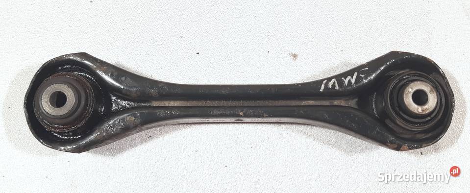 WAHACZ TYLNY BMW X1 E87 E90 E91 6777980 wahacze