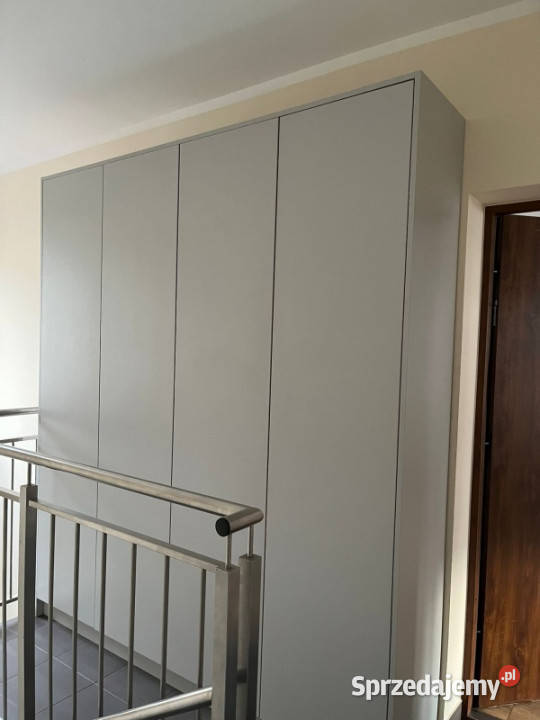 Apartament dwupoziomowy Wieliczka Krzyszkowicka internet Wynajem sprzedam