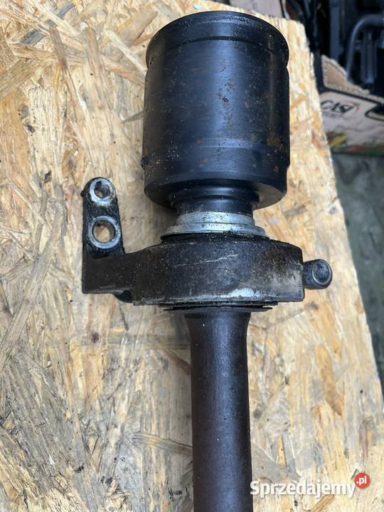 Półoś prawa Honda CRV 2 CRV II Krasnystaw