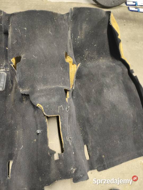 Bmw e39 przekładka z anglika na Europę kompletna Dębica sprzedam