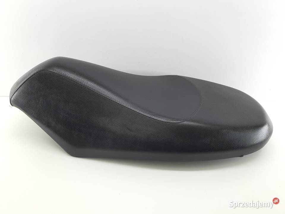 SIEDZENIE FOTEL PEUGEOT VIVACITY łódzkie