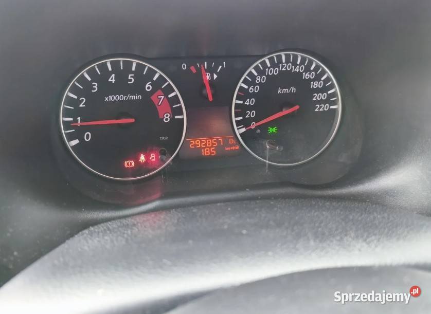 Nissan Note 2012 16 1szy właściciel Rok produkcji 2012 Note Motoryzacja Toruń