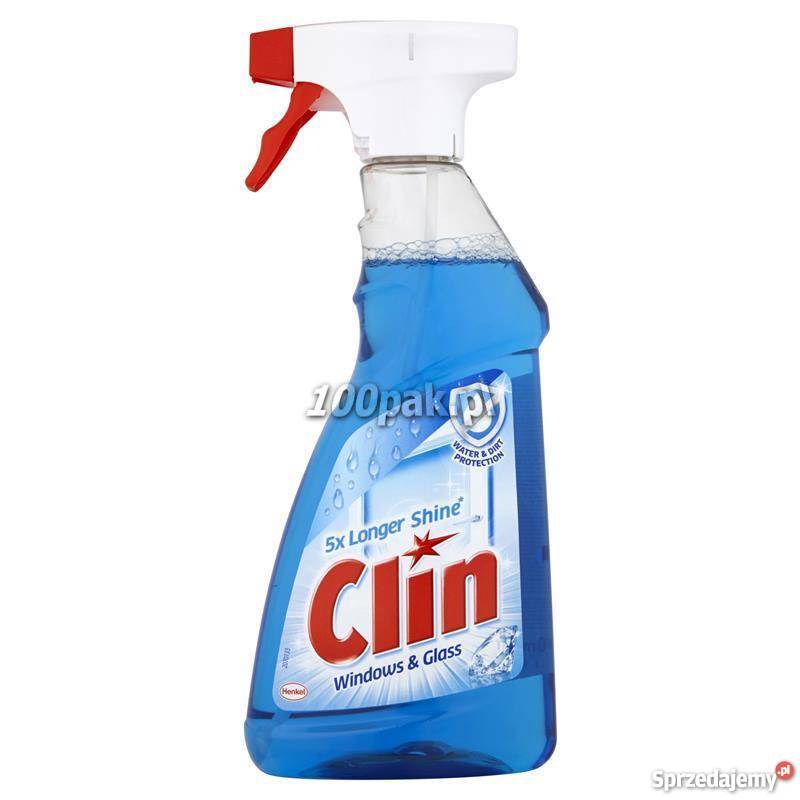 NÓŻ SMART PACK BIAŁY SZTAPLOWANY 100 SZTUK Lublin