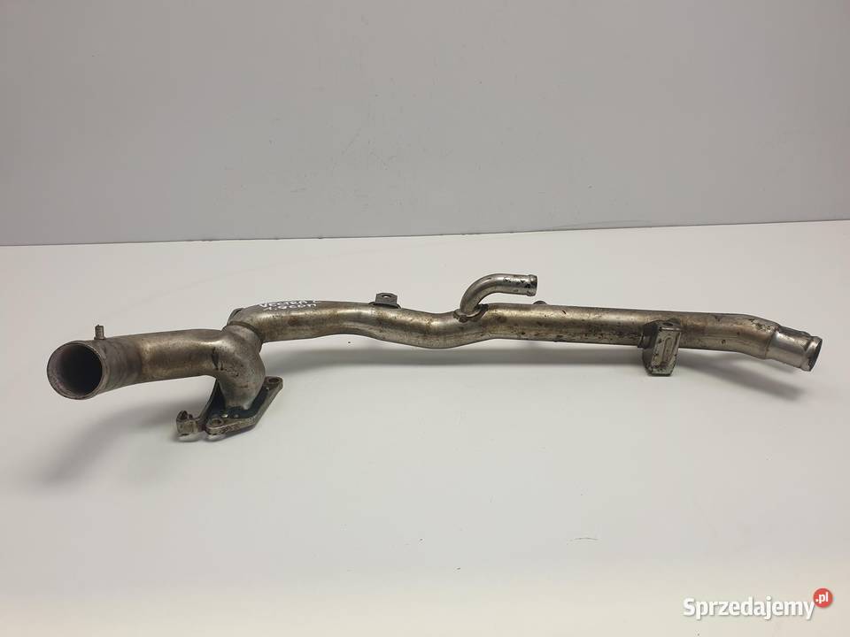 Opel Vectra C 19 CDTI 16V MAGISTRALA WODY wodna osobowe lubelskie