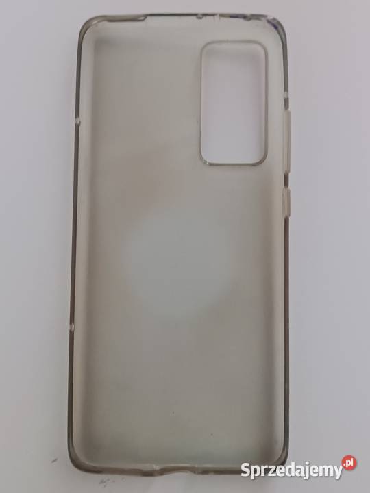 Xiaomi 1212x etui oryginał Lublin
