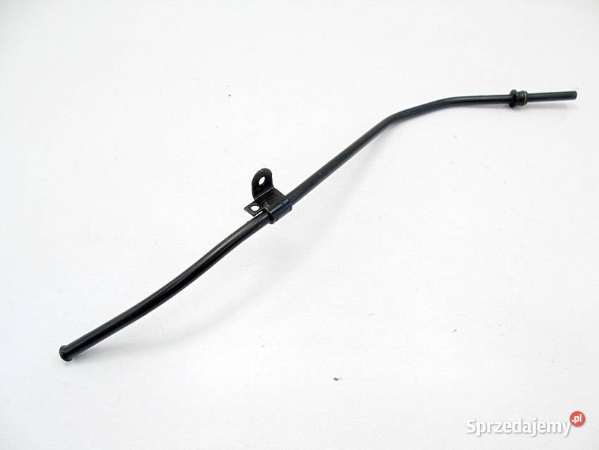 RURKA BAGNETU OLEJU 25 TDI AUDI A4 A6 A8 PASSAT Smarowanie silnika