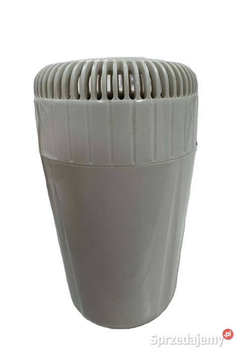 Suszarka Major typ H5 1500W warmińsko-mazurskie Elbląg
