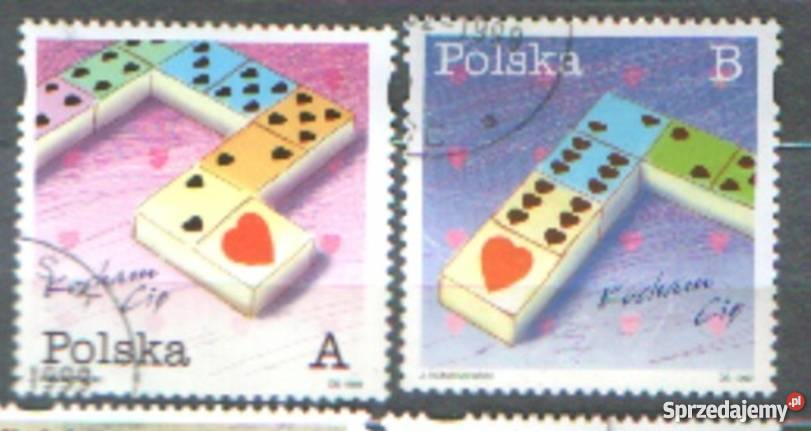 Zn Fi 3596 7 kas 1999 Gliwice