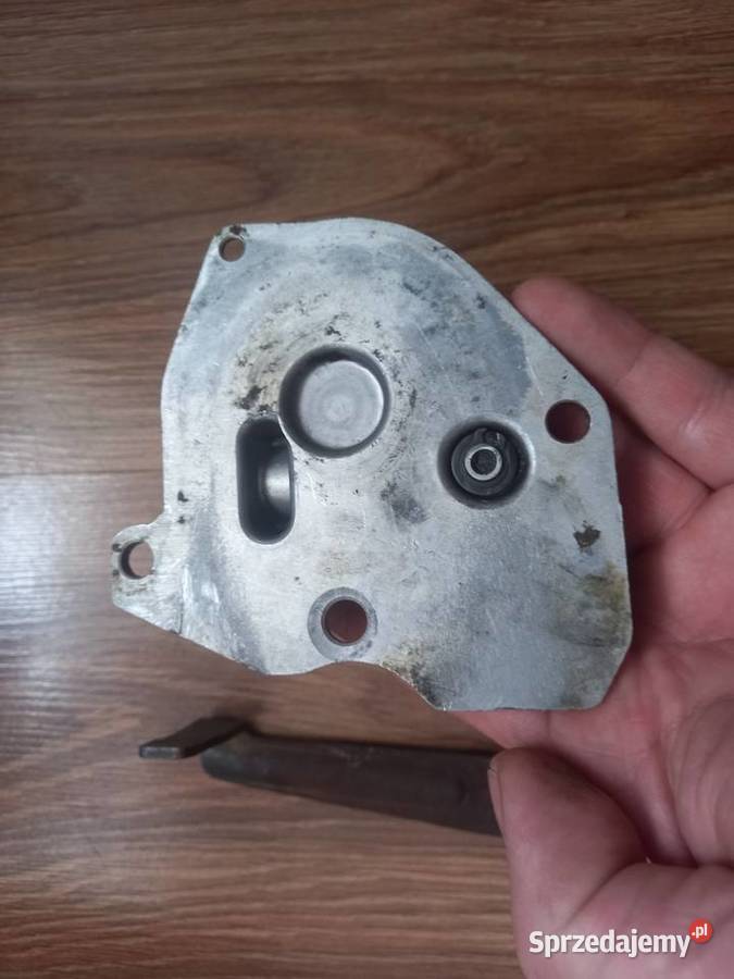 Automat romet motorynka komar Sokołów Podlaski sprzedam