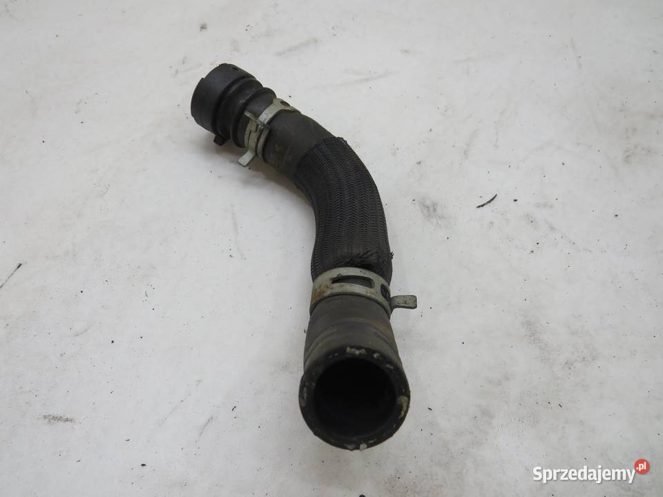 PRZEWÓD CHŁODNICY PEUGEOT 308 sprzedam