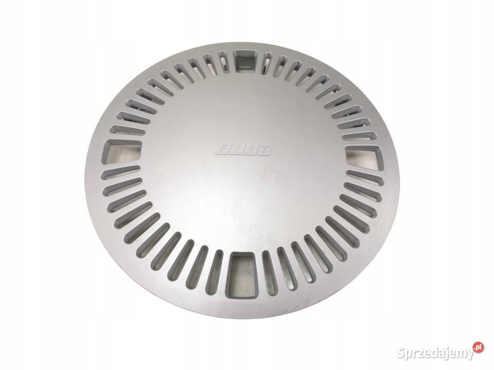 KOŁPAK 14 FIAT CROMA 19901996 82463064 sprzedam