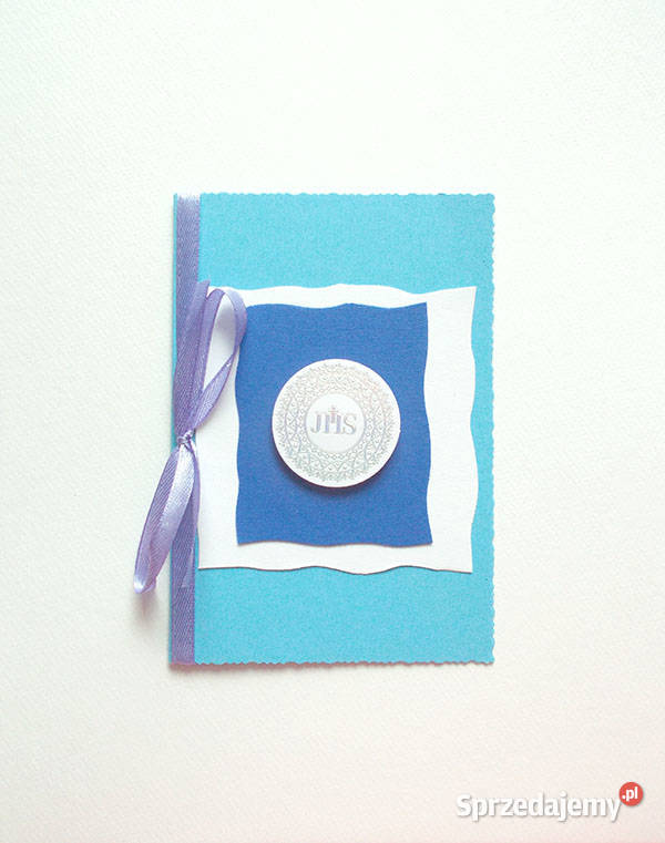 komunia kartka chłopcaładna kartka na komunię