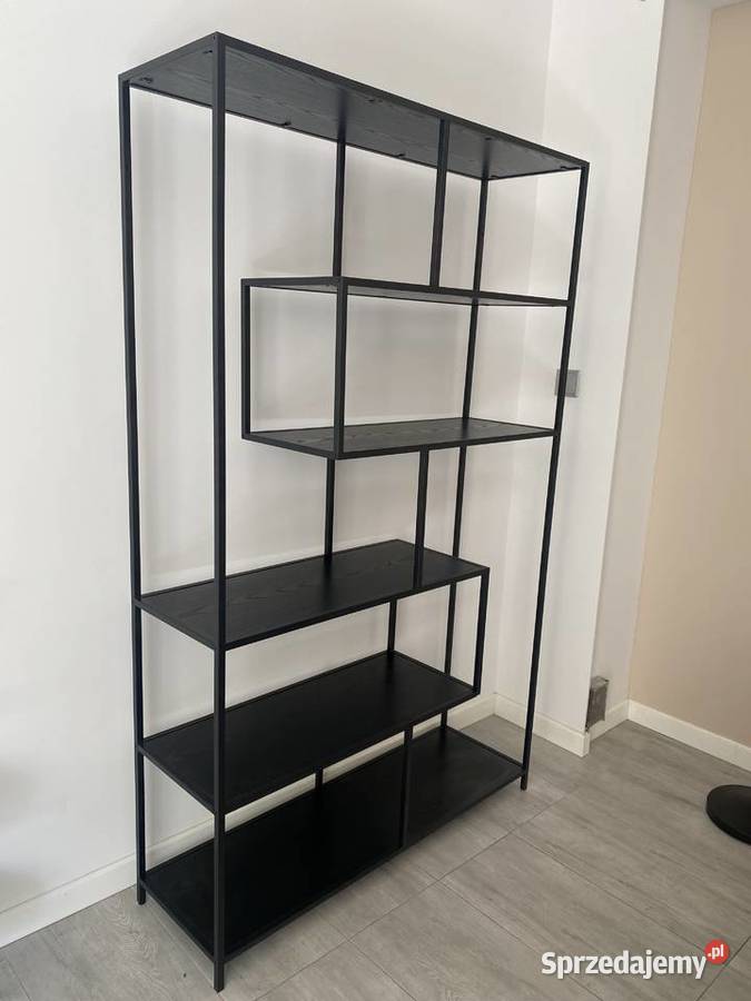 Nowoczesna komoda Lublin sprzedam