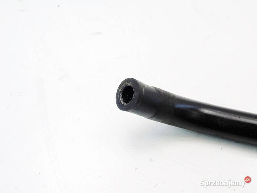 WĄŻ PRZEWÓD ODMY OLEJU 11 12V I10 I PICANTO GETZ osobowe