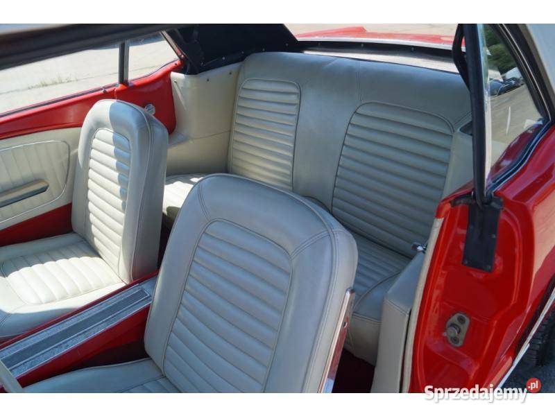 AUTOMAT Odrestaurowany Radio ze zmieniarką Warszawa