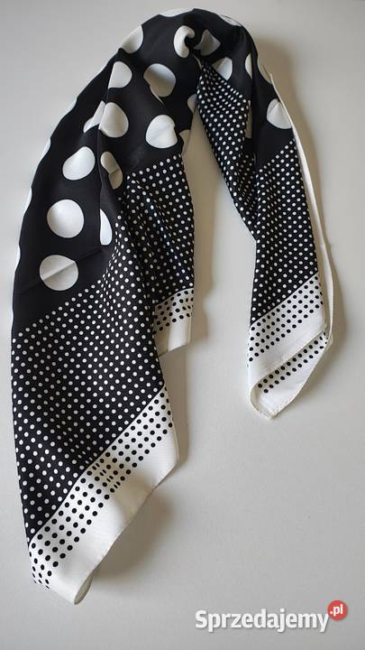 Chusta damska Versoli MDB16A Leszno Górne