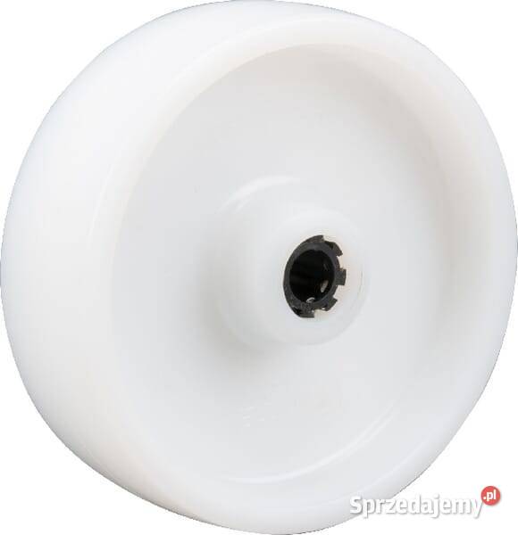 Koło 125 mm UOR125401244 Kamionna sprzedam