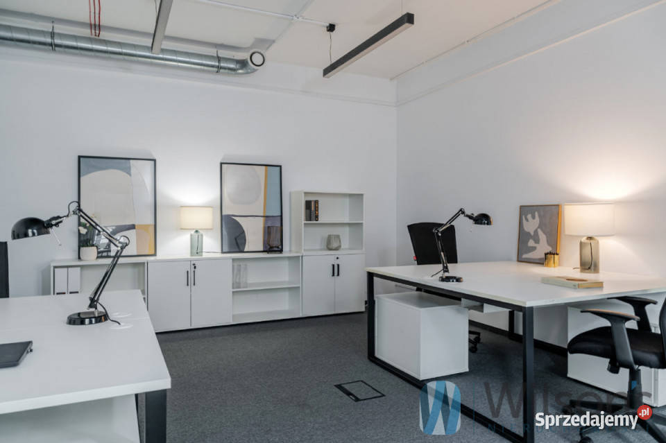 Lokal 11289m2 Warszawa sprzedam