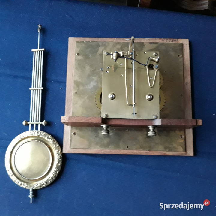 Sprawny Ślązakkapliczka przeglądzieJunghans na Wrocław