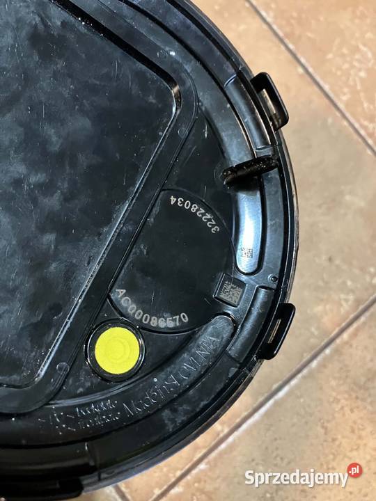 Emblemat na grill volvo Włodawa