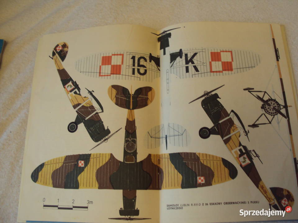 TBIU 65 Książki naukowe i popularnonaukowe lubelskie Lublin