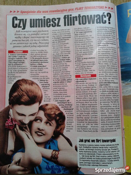 NAJ MODLĘ SIĘ DO SZATANA Rok wydania 2001 Piszczac