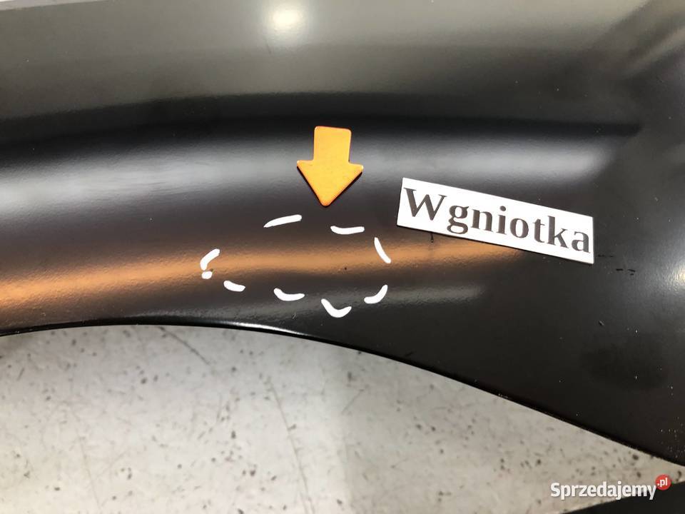 Toyota Verso R20 032009102017 Maska Pokrywa świętokrzyskie Skarżysko-Kamienna sprzedam