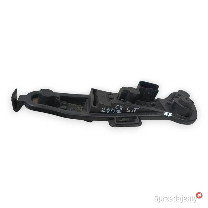 WKŁAD TYLNEJ LAMPY Citroen C4 I 0410 Coupe Chełm
