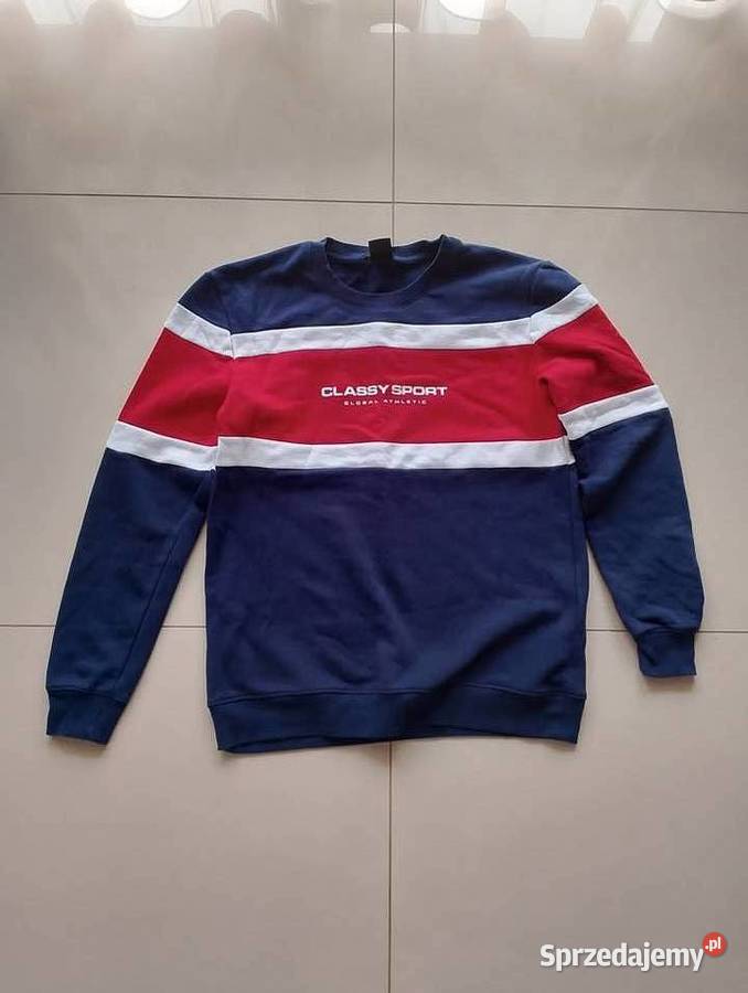 Odzież młodzieżowa Pinczyn