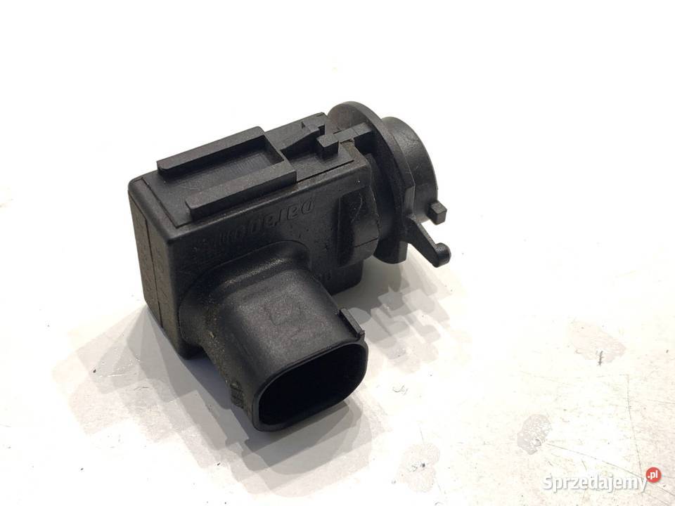 CZUJNIK JAKOŚCI POWIETRZA AUDI A3 8P 4B0907659A podkarpackie