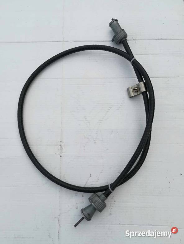 LICZNIK IŻ 56 PLANETA NOWY ORYGINALNY Pozostałe Niemodlin sprzedam