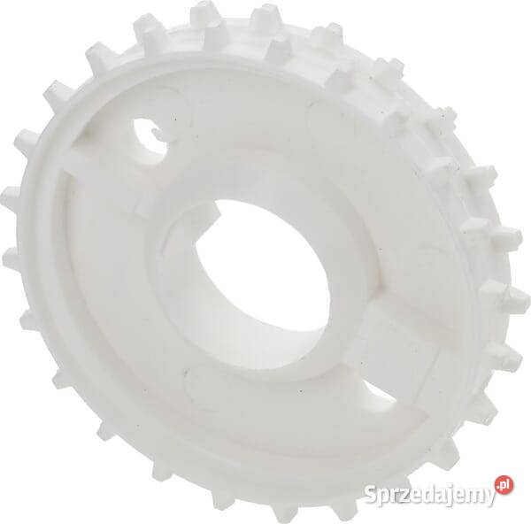 Kółko wysiewające wąskie 30431700102 Kamionna