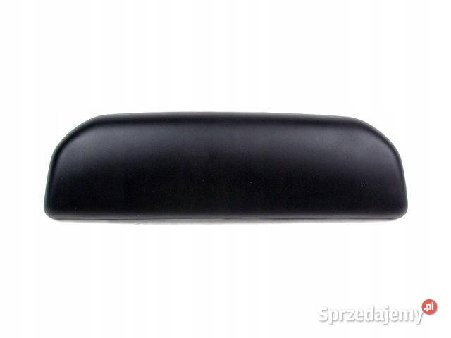 VOLVO XC90 II uchwyt pojemnik na okulary OE Gadgety motoryzacyjne Bielany Wrocławskie