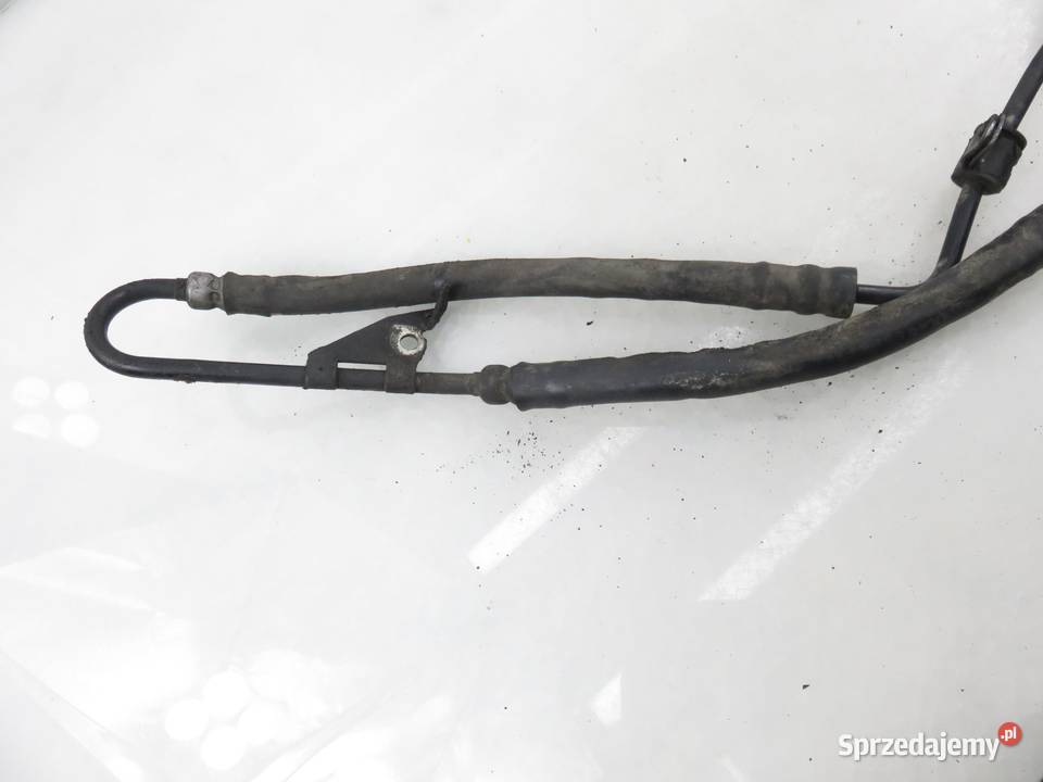 PRZEWÓD WSPOMAGANIA FORD GALAXY I 23 5M213A719AA