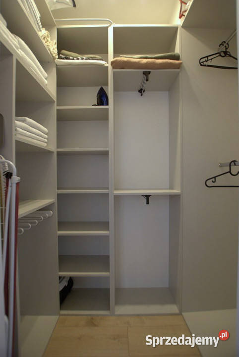 Mieszkanie na sprzedaż Kielce Zagnańska 3619m2 13401zł/m2