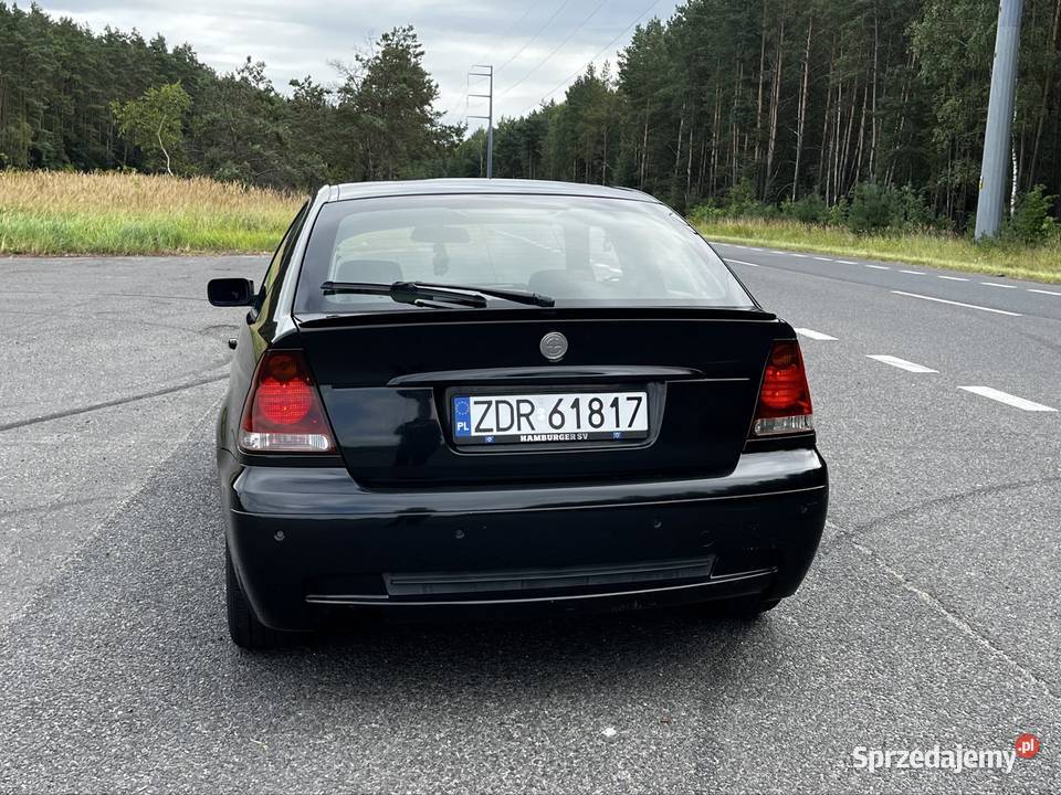 E46 COMPACT 330D zamienię na e36 Złocieniec sprzedam