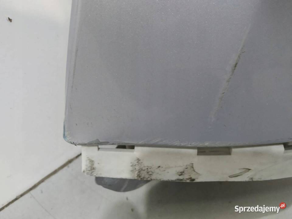 BŁOTNIK LEWY PRZÓD LB Ford Focus Mk3 20102019 sprzedam
