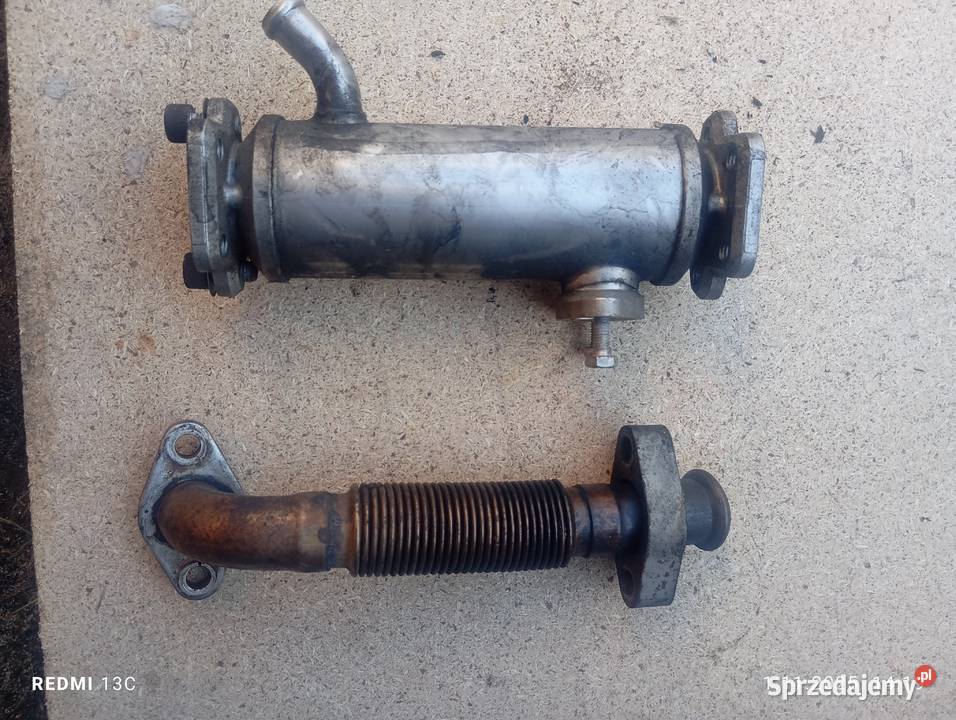 Części do E46 Radzyń Podlaski