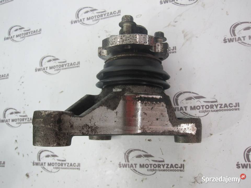 DISCOVERY 08r 27 TDV6 276DT 190 łapa wiskozy Kielce sprzedam