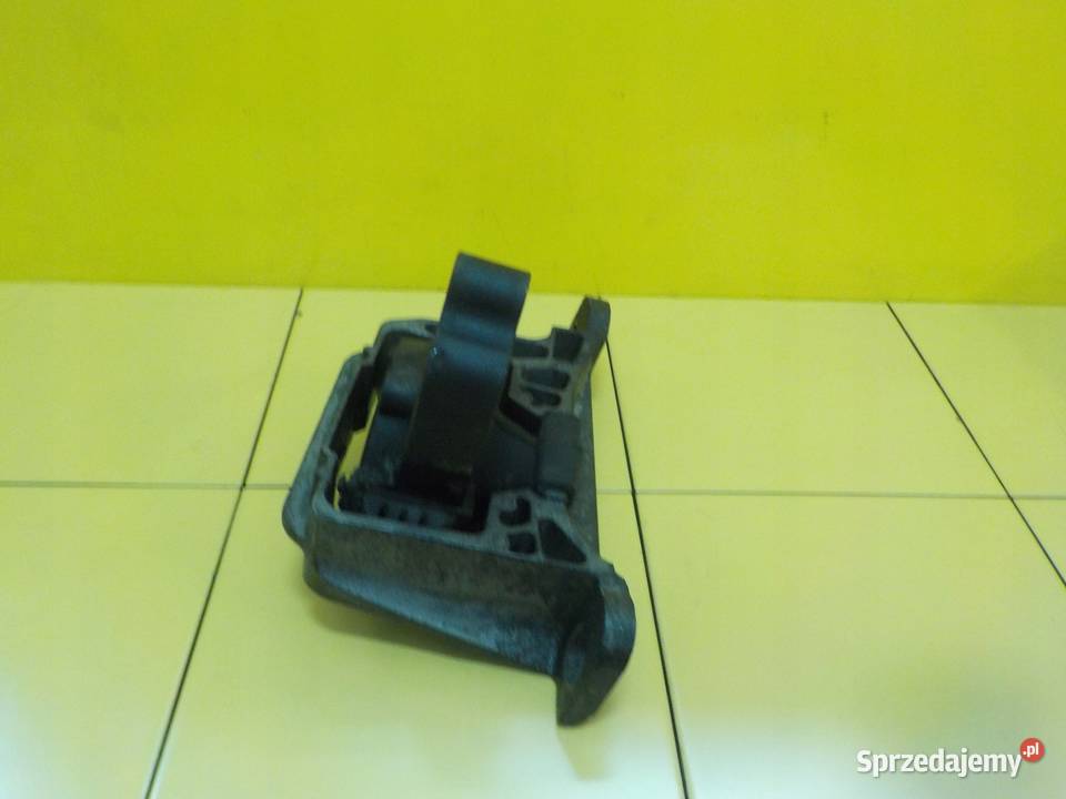 FORD FOCUS MK3 C 10 ECOBOOST 14r 125 lapa świętokrzyskie