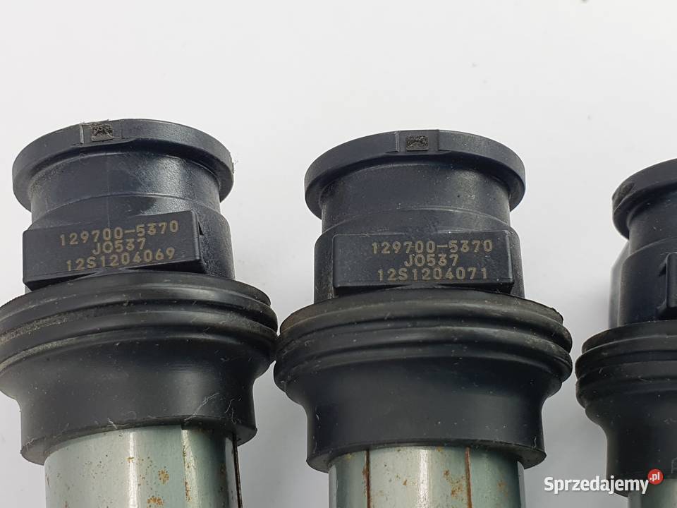 Cewka Cewkofajka Honda VFR 1200X Crosstourer łódzkie Łódź